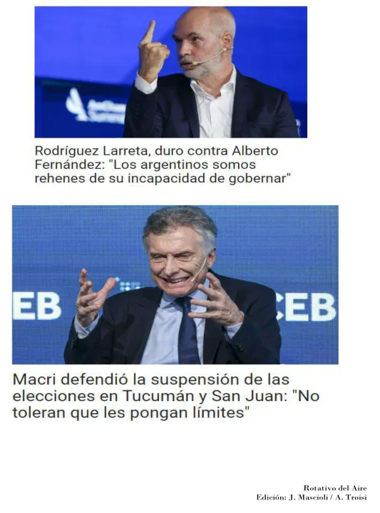 11 DE MATO DE 2023 - TAPAS ROTATIVO DEL AIRE-8.jpg