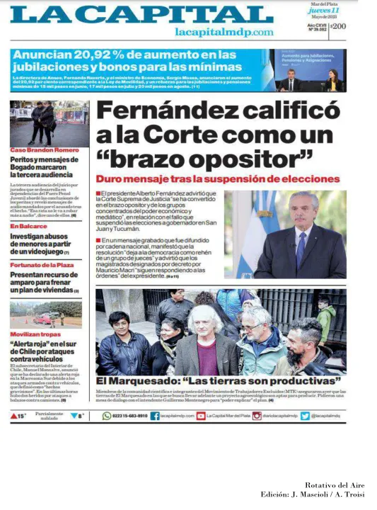 11 DE MATO DE 2023 - TAPAS ROTATIVO DEL AIRE-32.jpg