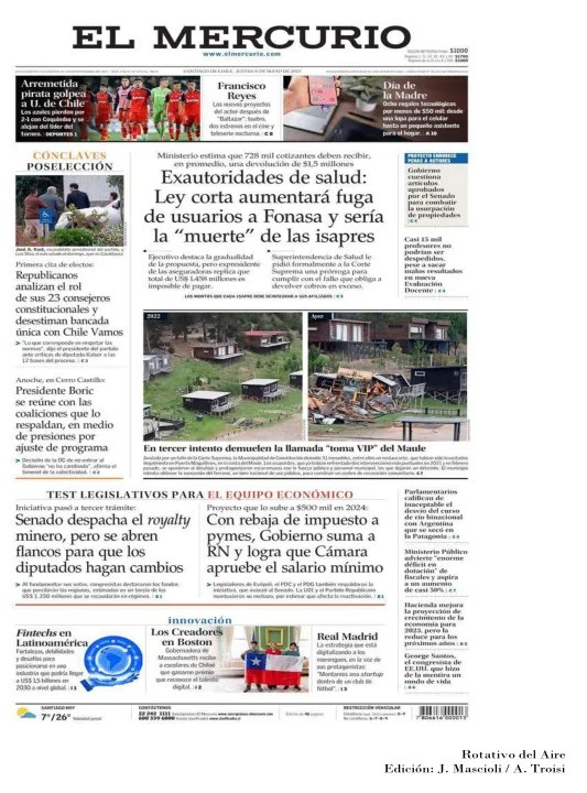 11 DE MATO DE 2023 - TAPAS ROTATIVO DEL AIRE-52.jpg
