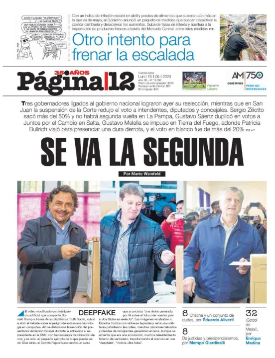 tapa5.jpg