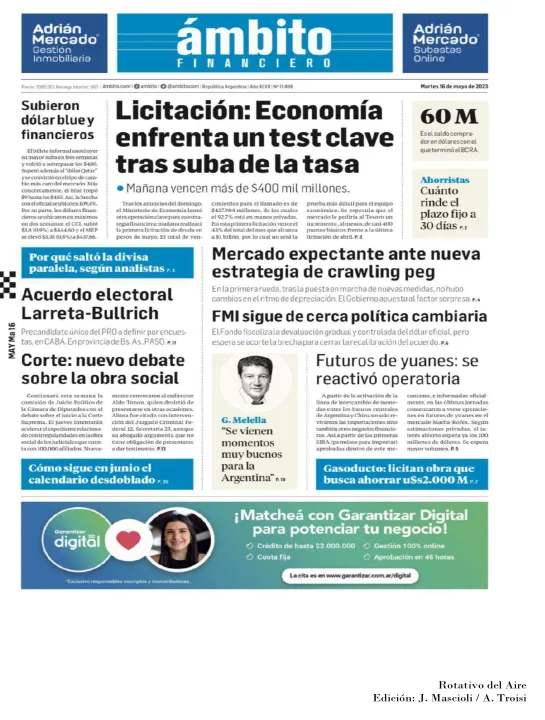 16 DE MAYO DE 2023 - TAPAS ROTATIVO DEL AIRE (2)-16.jpg