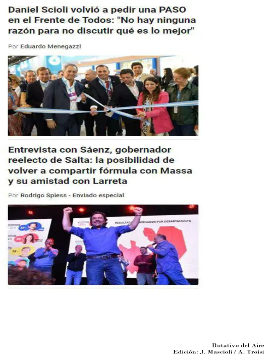 16 DE MAYO DE 2023 - TAPAS ROTATIVO DEL AIRE (2)-26.jpg