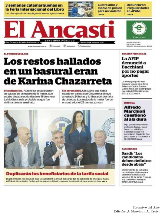 16 DE MAYO DE 2023 - TAPAS ROTATIVO DEL AIRE (2)-37.jpg
