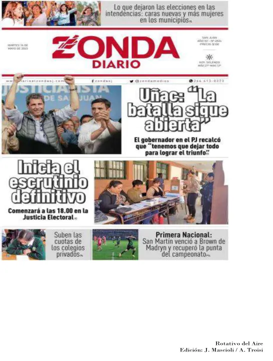 16 DE MAYO DE 2023 - TAPAS ROTATIVO DEL AIRE (2)-47.jpg