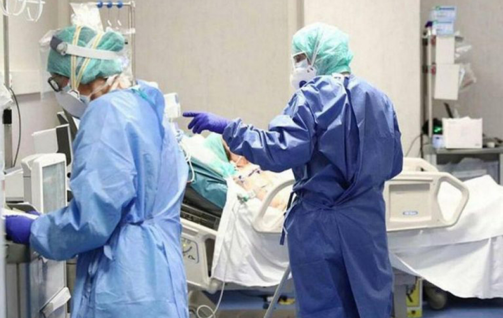 Coronavirus en Argentina: confirmaron 419 muertes y 14.392 nuevos contagios en las últimas 24 horas