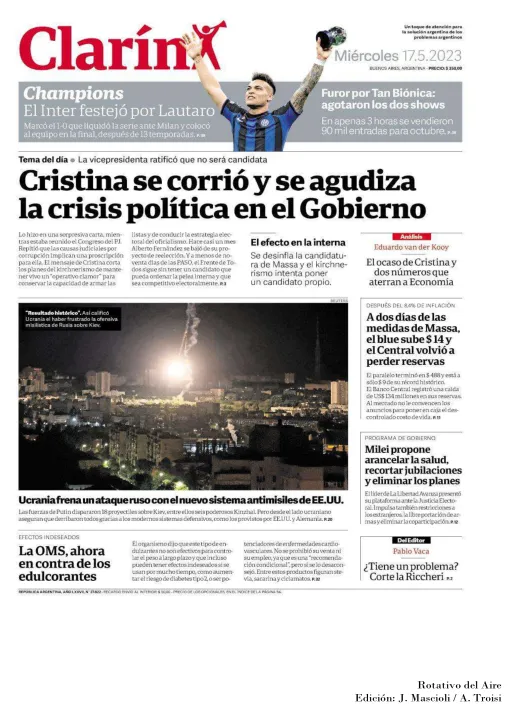 17 DE MAYO DE 2023 - TAPAS ROTATIVO DEL AIRE-13.jpg