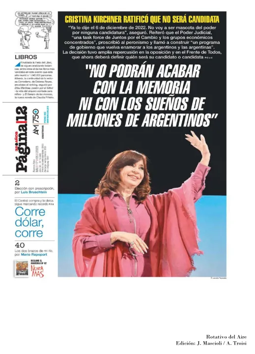 17 DE MAYO DE 2023 - TAPAS ROTATIVO DEL AIRE-23.jpg