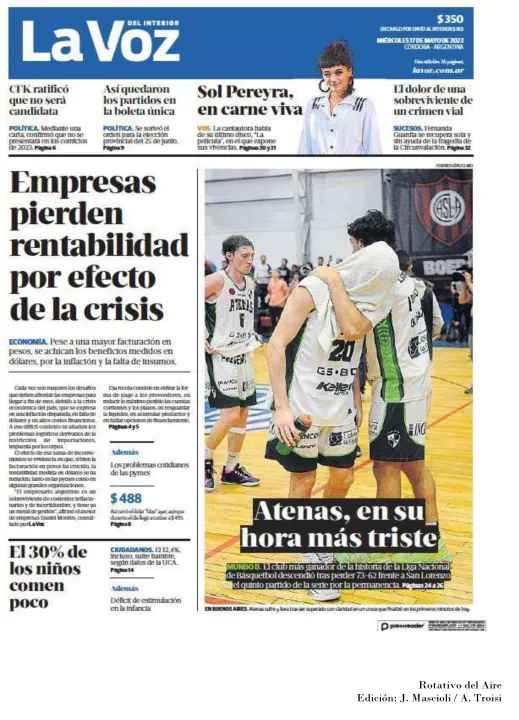 17 DE MAYO DE 2023 - TAPAS ROTATIVO DEL AIRE-36.jpg