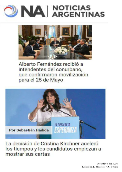 18 DE MAYO DE 2023 - TAPAS ROTATIVO DEL AIRE-5.jpg