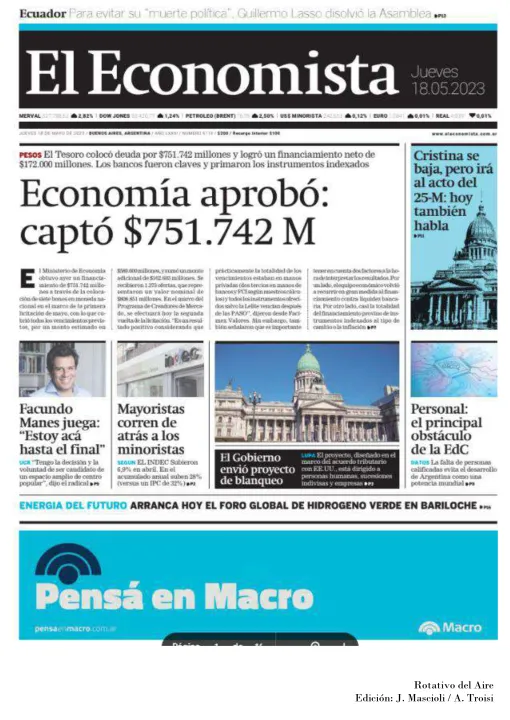 18 DE MAYO DE 2023 - TAPAS ROTATIVO DEL AIRE-16.jpg