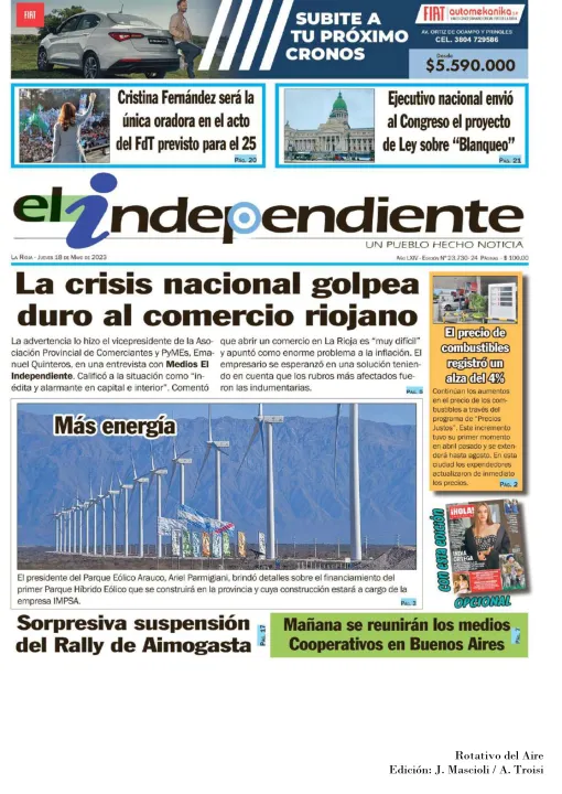 18 DE MAYO DE 2023 - TAPAS ROTATIVO DEL AIRE-41.jpg