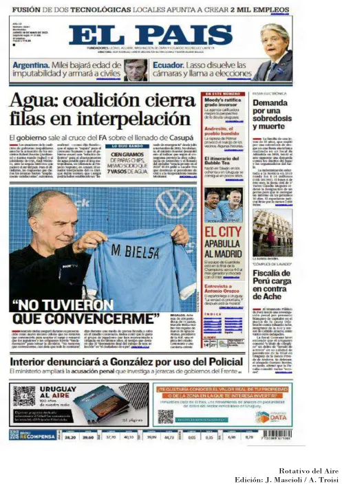 18 DE MAYO DE 2023 - TAPAS ROTATIVO DEL AIRE-51.jpg