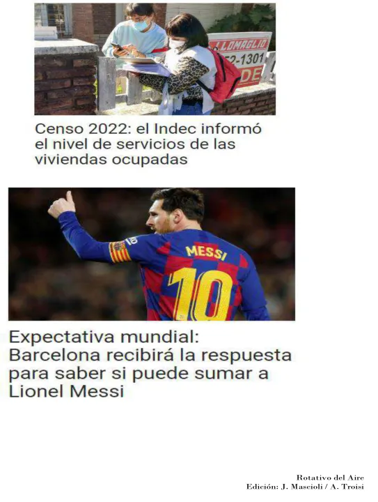 19 DE MAYO DE 2023 - TAPAS ROTATIVO DEL AIRE-13.jpg