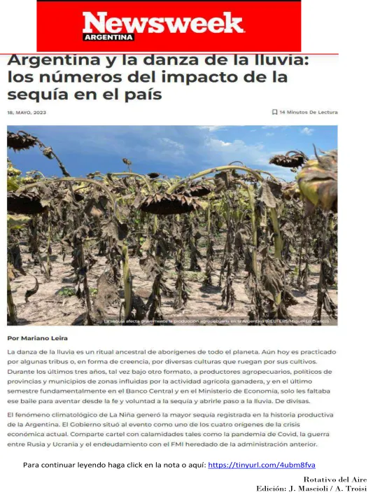 19 DE MAYO DE 2023 - TAPAS ROTATIVO DEL AIRE-36.jpg
