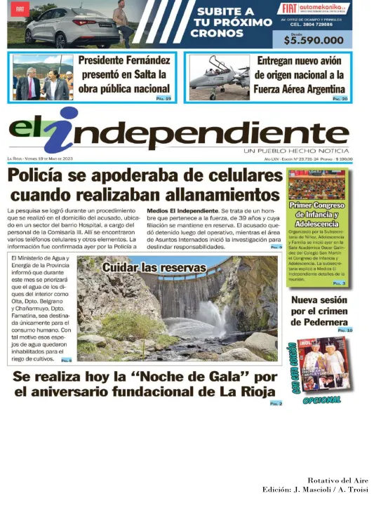 19 DE MAYO DE 2023 - TAPAS ROTATIVO DEL AIRE-46.jpg