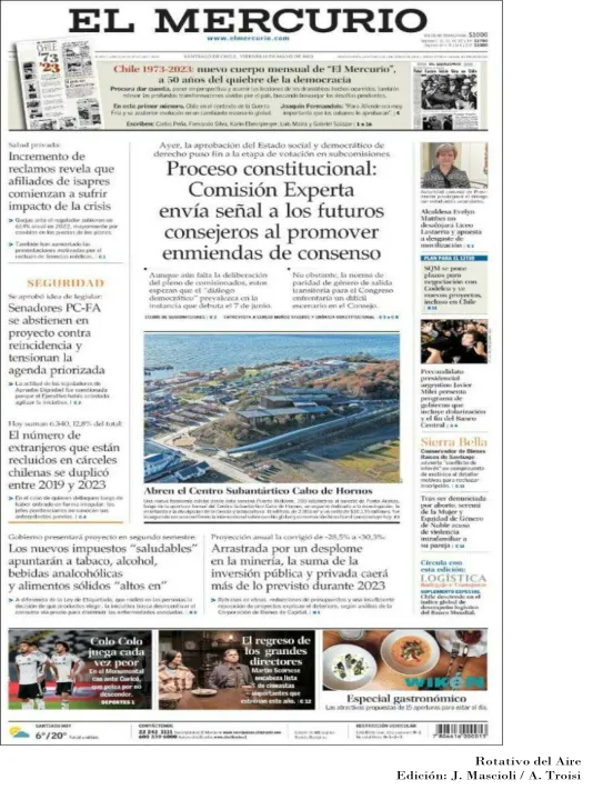 19 DE MAYO DE 2023 - TAPAS ROTATIVO DEL AIRE-56.jpg
