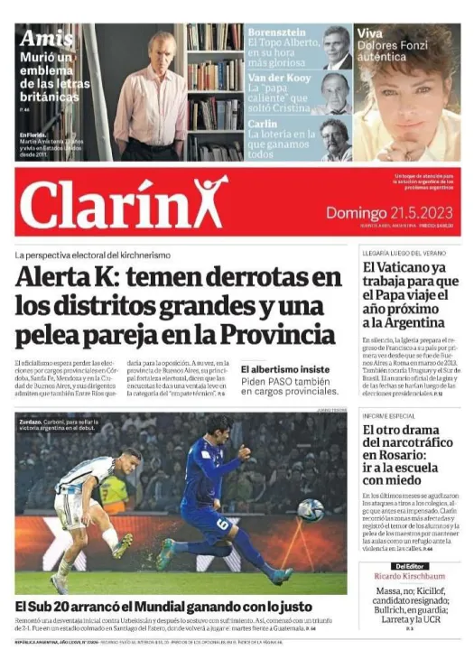 DOMINGO 21 DE MAYO ROTATIVO DEL AIRE_compressed (1)-14.jpg