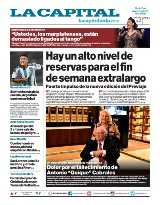 DOMINGO 21 DE MAYO ROTATIVO DEL AIRE_compressed (1)-25.jpg