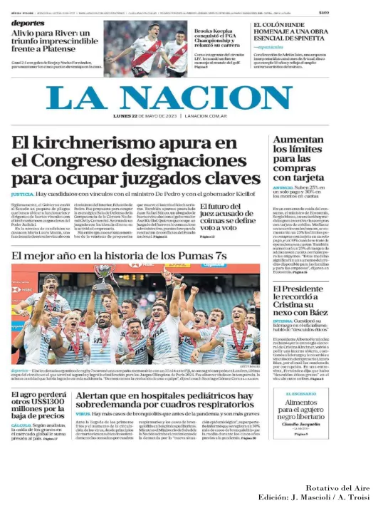 22 DE MAYO DE 2023 - TAPAS ROTATIVO DEL AIRE-15.jpg