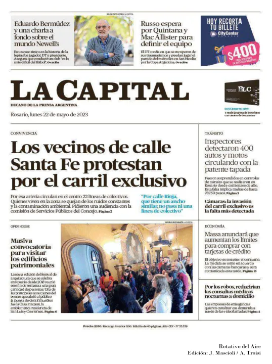 22 DE MAYO DE 2023 - TAPAS ROTATIVO DEL AIRE-39.jpg