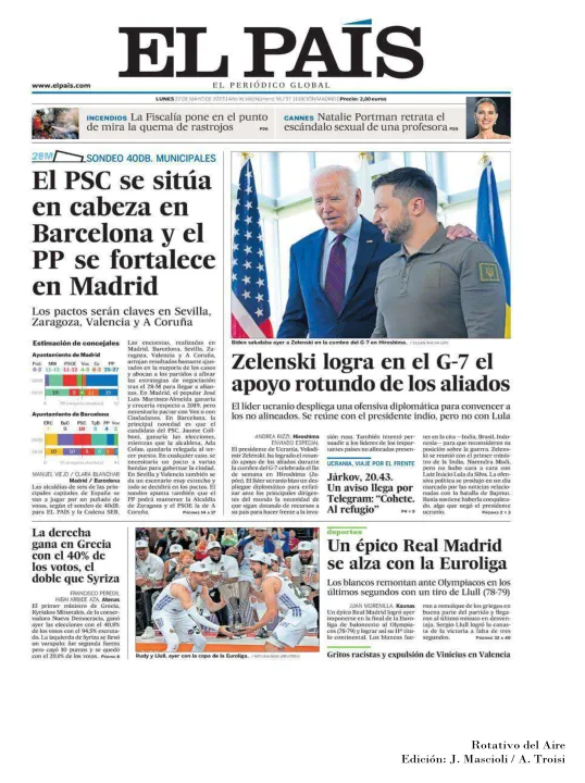22 DE MAYO DE 2023 - TAPAS ROTATIVO DEL AIRE-64.jpg