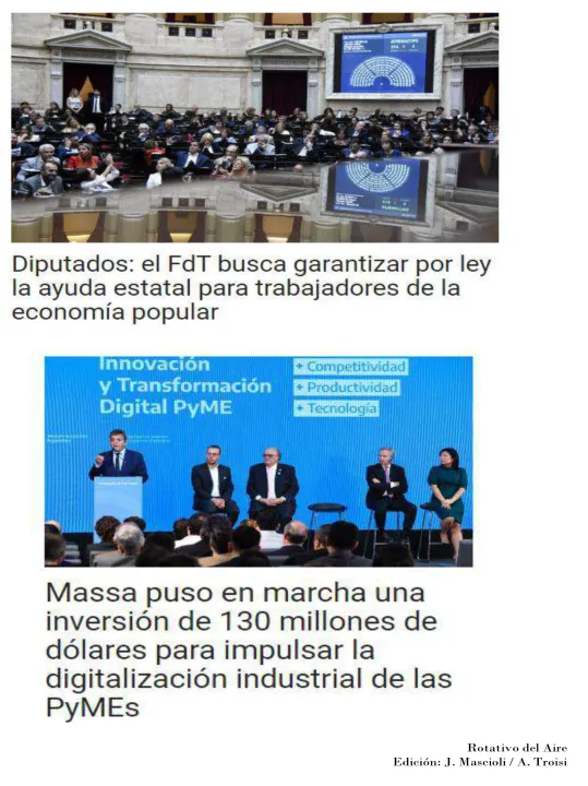 23 DE MAYO DE 2023 - TAPAS ROTATIVO DEL AIRE-7.jpg