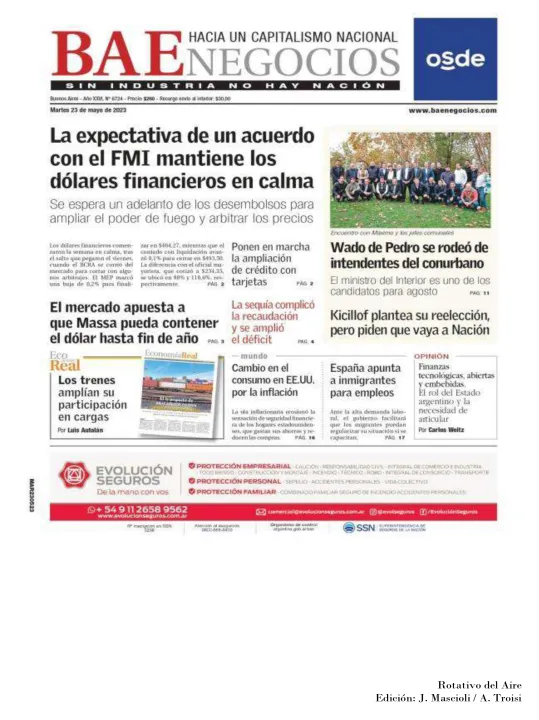23 DE MAYO DE 2023 - TAPAS ROTATIVO DEL AIRE-19.jpg