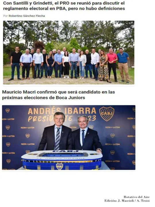 23 DE MAYO DE 2023 - TAPAS ROTATIVO DEL AIRE-29.jpg