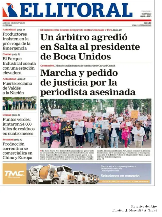 23 DE MAYO DE 2023 - TAPAS ROTATIVO DEL AIRE-42.jpg