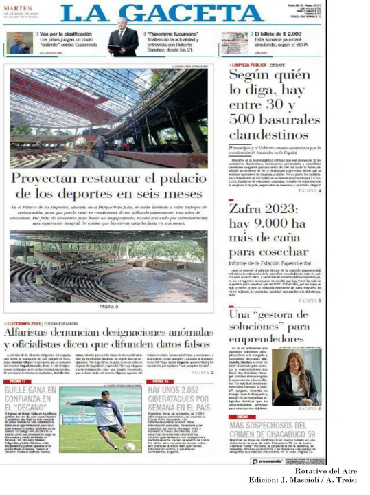 23 DE MAYO DE 2023 - TAPAS ROTATIVO DEL AIRE-52.jpg