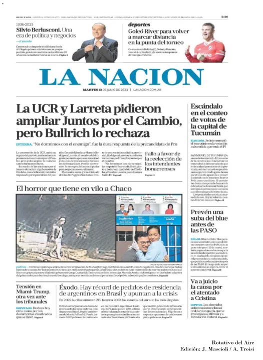 13 DE JUNIO  DE 2023 - TAPAS ROTATIVO DEL AIRE-15.jpg