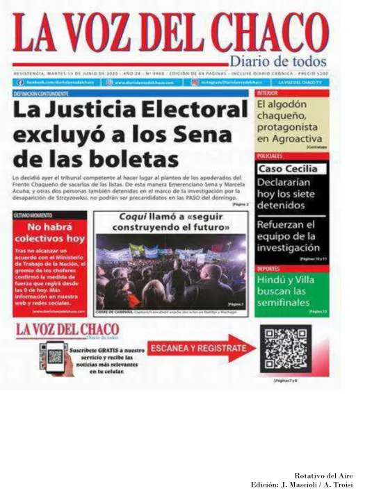 13 DE JUNIO  DE 2023 - TAPAS ROTATIVO DEL AIRE-39.jpg