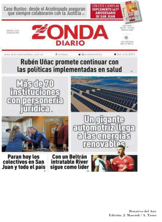 13 DE JUNIO  DE 2023 - TAPAS ROTATIVO DEL AIRE-49.jpg
