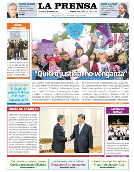 tapa4.jpg