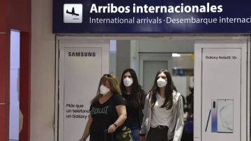 Ezeiza-Arribos-Covid.jpg