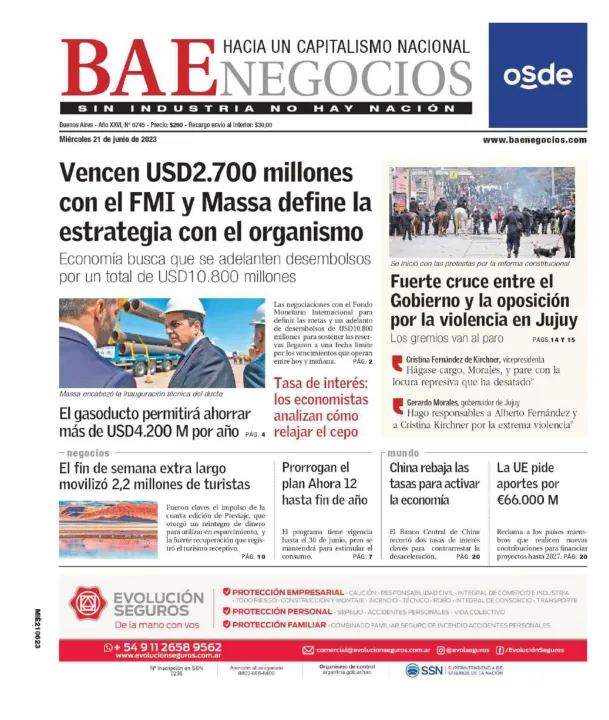 tapa5.jpg