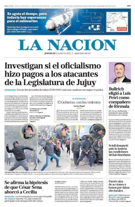 tapa2.jpg