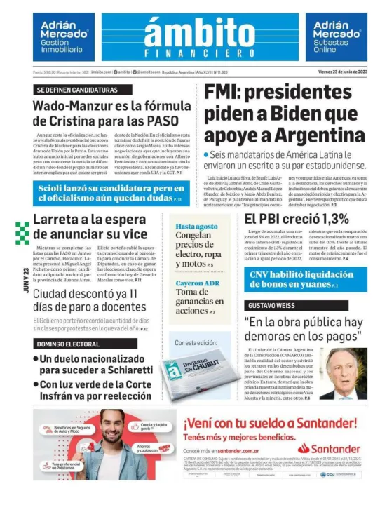 tapa3.jpg