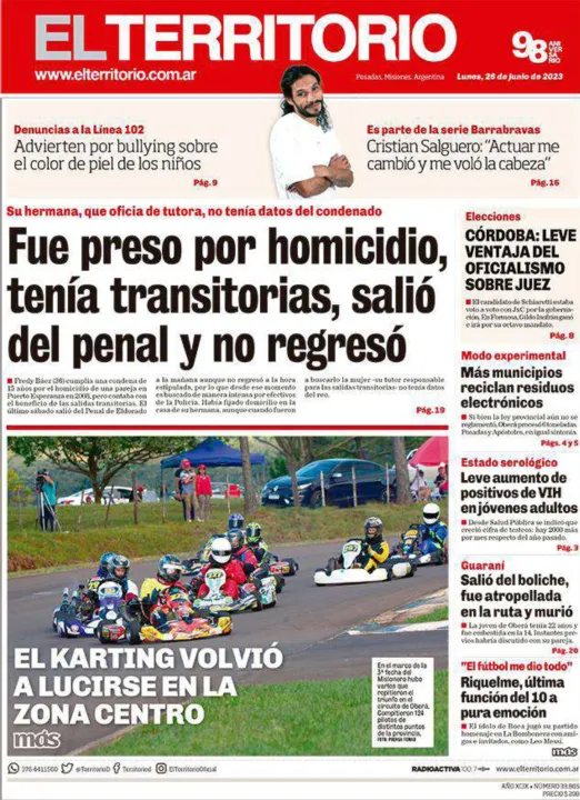 tapa21.jpg