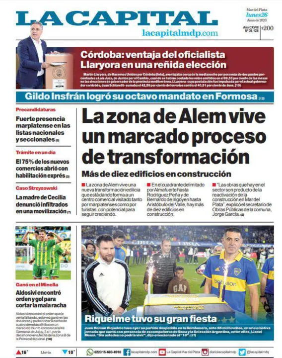 tapa11.jpg