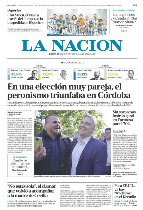tapa1.jpg