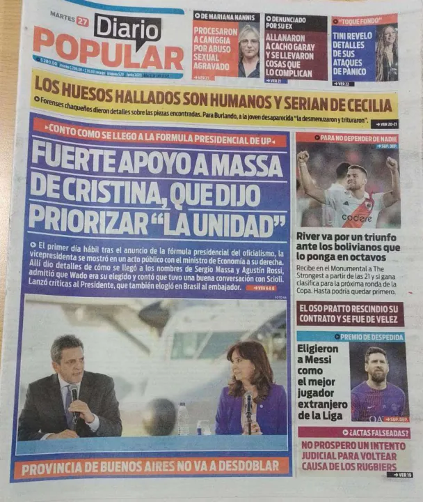 tapa7.jpg