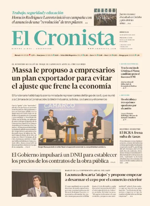 tapa4.jpg