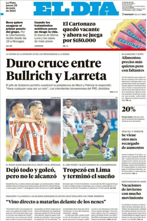 tapa10.jpg