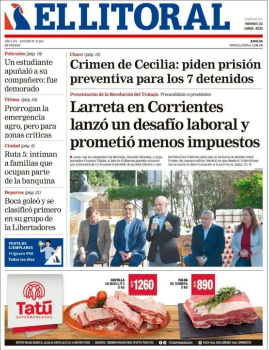 tapa12.jpg