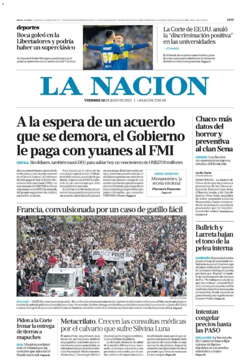 tapa2.jpg
