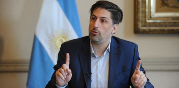 trotta_fedelopezclaro_1591105494_1591233700.jpg
