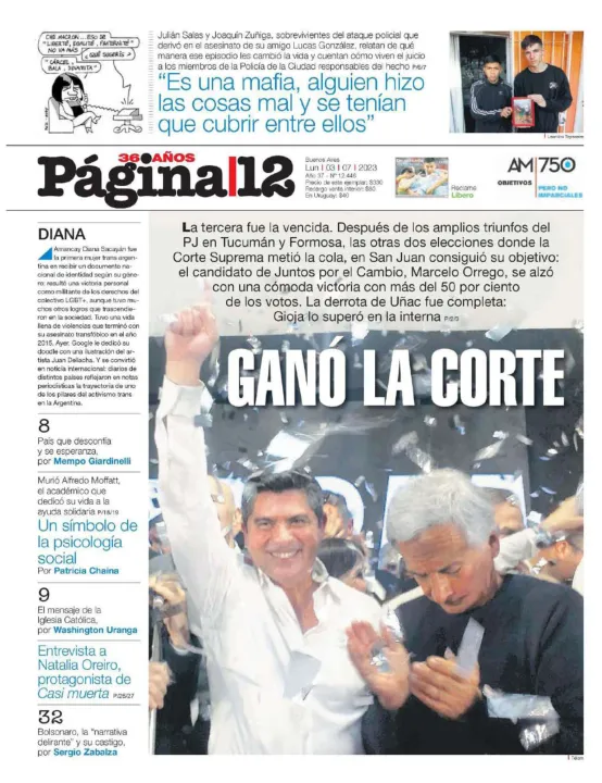 tapa9.jpg
