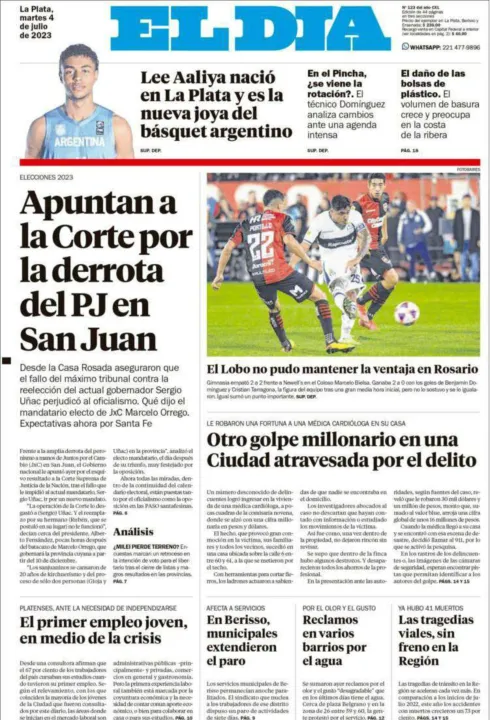 tapa9.jpg