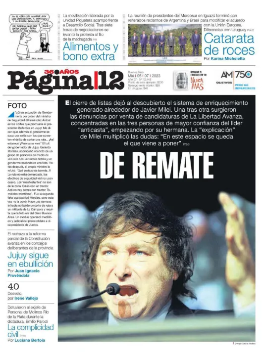 tapa9.jpg